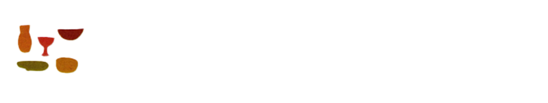 彩りの器や 十川